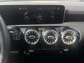 Mercedes-Benz CLA 220 *2x AMG LINE*ASSIST*KEYLESS GO* Noir - thumbnail 20