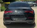 Mercedes-Benz CLA 220 *2x AMG LINE*ASSIST*KEYLESS GO* Noir - thumbnail 8