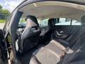 Mercedes-Benz CLA 220 *2x AMG LINE*ASSIST*KEYLESS GO* Noir - thumbnail 26
