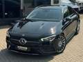 Mercedes-Benz CLA 220 *2x AMG LINE*ASSIST*KEYLESS GO* Noir - thumbnail 3