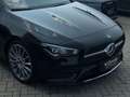 Mercedes-Benz CLA 220 *2x AMG LINE*ASSIST*KEYLESS GO* Noir - thumbnail 13