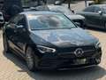 Mercedes-Benz CLA 220 *2x AMG LINE*ASSIST*KEYLESS GO* Noir - thumbnail 10