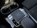 Mercedes-Benz CLA 220 *2x AMG LINE*ASSIST*KEYLESS GO* Noir - thumbnail 23