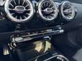 Mercedes-Benz CLA 220 *2x AMG LINE*ASSIST*KEYLESS GO* Noir - thumbnail 21