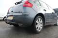 Citroen C4 1.6 VTi Image Grau - thumbnail 7