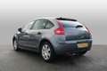 Citroen C4 1.6 VTi Image Grau - thumbnail 3