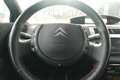 Citroen C4 1.6 VTi Image Grau - thumbnail 23