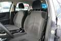 Citroen C4 1.6 VTi Image Grau - thumbnail 27