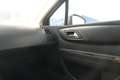 Citroen C4 1.6 VTi Image Grau - thumbnail 24