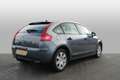 Citroen C4 1.6 VTi Image Grau - thumbnail 4