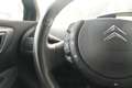Citroen C4 1.6 VTi Image Grau - thumbnail 18