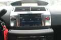 Citroen C4 1.6 VTi Image Grau - thumbnail 12