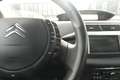 Citroen C4 1.6 VTi Image Grau - thumbnail 19