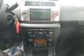 Citroen C4 1.6 VTi Image Grau - thumbnail 11