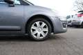 Citroen C4 1.6 VTi Image Grau - thumbnail 6