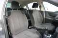 Citroen C4 1.6 VTi Image Grau - thumbnail 25
