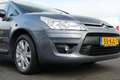 Citroen C4 1.6 VTi Image Grau - thumbnail 5
