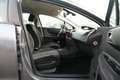 Citroen C4 1.6 VTi Image Grau - thumbnail 28