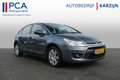 Citroen C4 1.6 VTi Image Grau - thumbnail 2