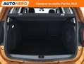 Dacia Duster 1.5 Blue dCi Prestige Naranja - thumbnail 18