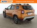Dacia Duster 1.5 Blue dCi Prestige Naranja - thumbnail 4
