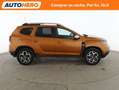 Dacia Duster 1.5 Blue dCi Prestige Naranja - thumbnail 7