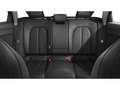 Audi A5 Avant TFSI AHK-Vorb/Leder/18''/RFK Blau - thumbnail 10