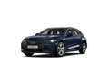 Audi A5 Avant TFSI AHK-Vorb/Leder/18''/RFK Blau - thumbnail 2