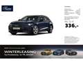 Audi A5 Avant TFSI AHK-Vorb/Leder/18''/RFK Blau - thumbnail 1