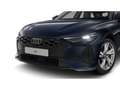 Audi A5 Avant TFSI AHK-Vorb/Leder/18''/RFK Blau - thumbnail 3