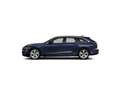 Audi A5 Avant TFSI AHK-Vorb/Leder/18''/RFK Blau - thumbnail 7