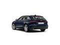 Audi A5 Avant TFSI AHK-Vorb/Leder/18''/RFK Blau - thumbnail 6