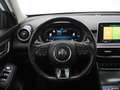 MG EHS 1.5 TGDI Luxury | Panoramadak | Adaptive Cruise | Wit - thumbnail 36