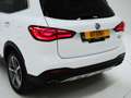 MG EHS 1.5 TGDI Luxury | Panoramadak | Adaptive Cruise | Wit - thumbnail 14