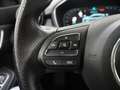MG EHS 1.5 TGDI Luxury | Panoramadak | Adaptive Cruise | Wit - thumbnail 24