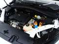 MG EHS 1.5 TGDI Luxury | Panoramadak | Adaptive Cruise | Wit - thumbnail 7
