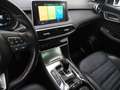 MG EHS 1.5 TGDI Luxury | Panoramadak | Adaptive Cruise | Wit - thumbnail 35