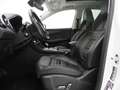 MG EHS 1.5 TGDI Luxury | Panoramadak | Adaptive Cruise | Wit - thumbnail 17
