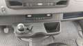 Mercedes-Benz Sprinter Fourgon L3H2 III 315 2.0 CDI 150 Select Noir - thumbnail 13