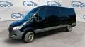 Mercedes-Benz Sprinter Fourgon L3H2 III 315 2.0 CDI 150 Select Noir - thumbnail 2