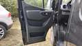 Mercedes-Benz Sprinter Fourgon L3H2 III 315 2.0 CDI 150 Select Noir - thumbnail 7