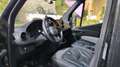 Mercedes-Benz Sprinter Fourgon L3H2 III 315 2.0 CDI 150 Select Noir - thumbnail 8