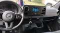 Mercedes-Benz Sprinter Fourgon L3H2 III 315 2.0 CDI 150 Select Noir - thumbnail 11