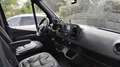 Mercedes-Benz Sprinter Fourgon L3H2 III 315 2.0 CDI 150 Select Noir - thumbnail 10