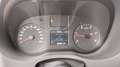 Mercedes-Benz Sprinter Fourgon L3H2 III 315 2.0 CDI 150 Select Noir - thumbnail 12