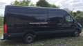Mercedes-Benz Sprinter Fourgon L3H2 III 315 2.0 CDI 150 Select Noir - thumbnail 4