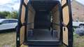 Mercedes-Benz Sprinter Fourgon L3H2 III 315 2.0 CDI 150 Select Noir - thumbnail 14