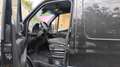 Mercedes-Benz Sprinter Fourgon L3H2 III 315 2.0 CDI 150 Select Noir - thumbnail 9