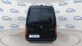 Mercedes-Benz Sprinter Fourgon L3H2 III 315 2.0 CDI 150 Select Noir - thumbnail 3