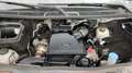Mercedes-Benz Sprinter Fourgon L3H2 III 315 2.0 CDI 150 Select Noir - thumbnail 15